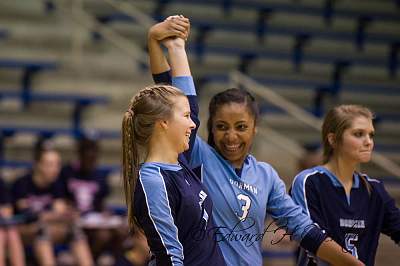 VB vs Mauldin 015